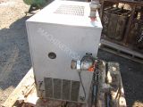 Airtek Air Dryer, Model CT-100 Refrigerated Air Dryer